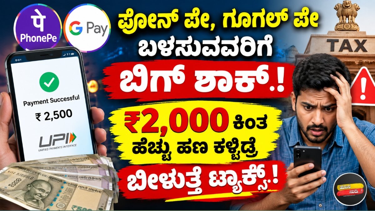 UPI Rules