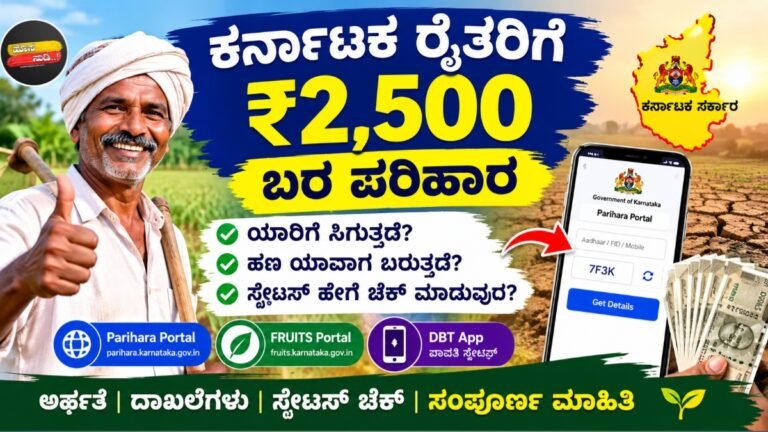 Bara Parihara